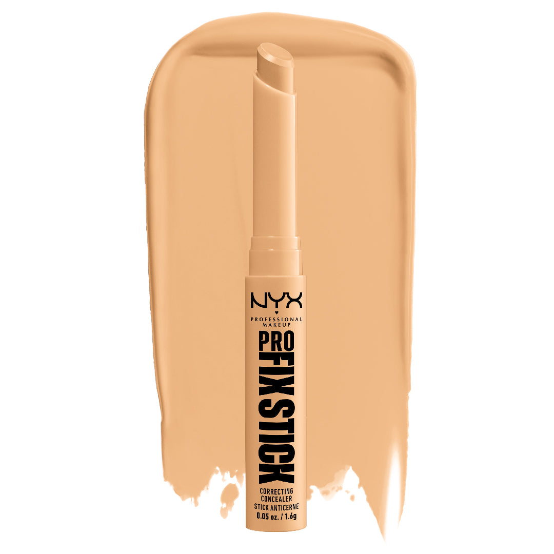 Pro Fix Stick Correcting Concealer
