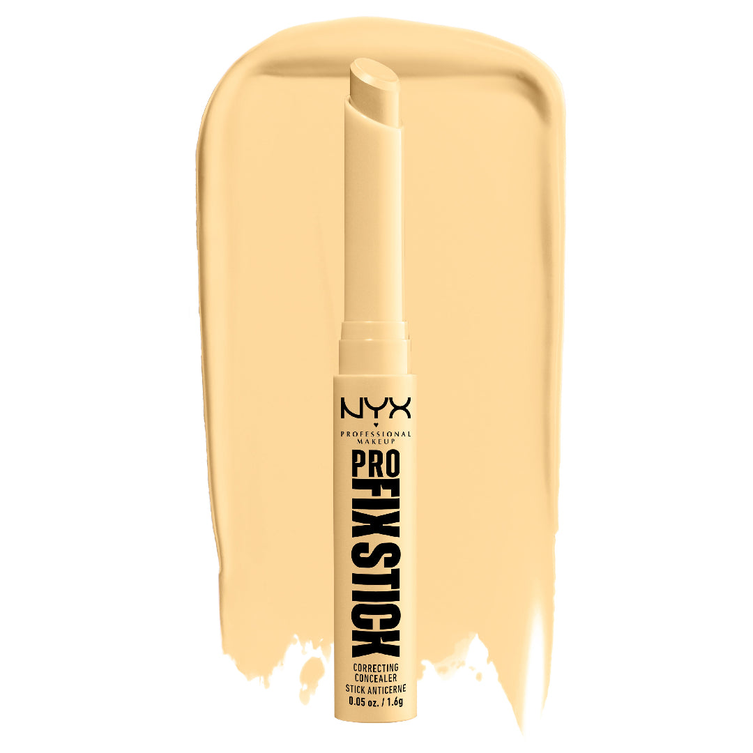 Pro Fix Stick Correcting Concealer