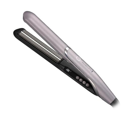 Remington Proluxe You Adaptive Straightener | Loolia Closet