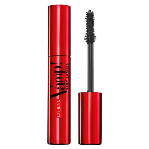 Vamp! Mascara Sexy Lashes