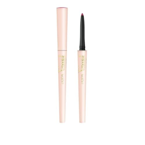 Pupa - Vamp! Lip Pencil-014 Cherry