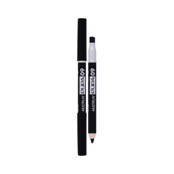 Pupa Mini Multiplay Black
