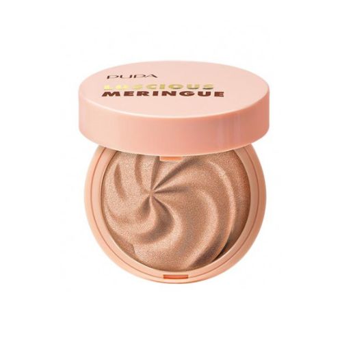 Pupa Sweet Meringue Illuminante
