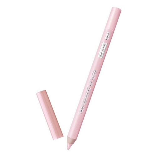 Pupa Transparent lip liner | Loolia Closet