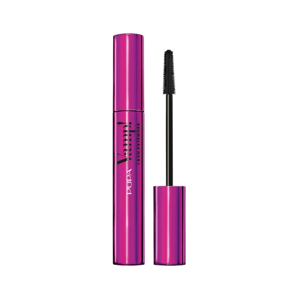 Pupa Vamp! Mascara Lash Extender