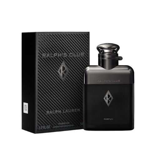 Ralph Lauren Ralph's Club Parfum | Loolia Closet