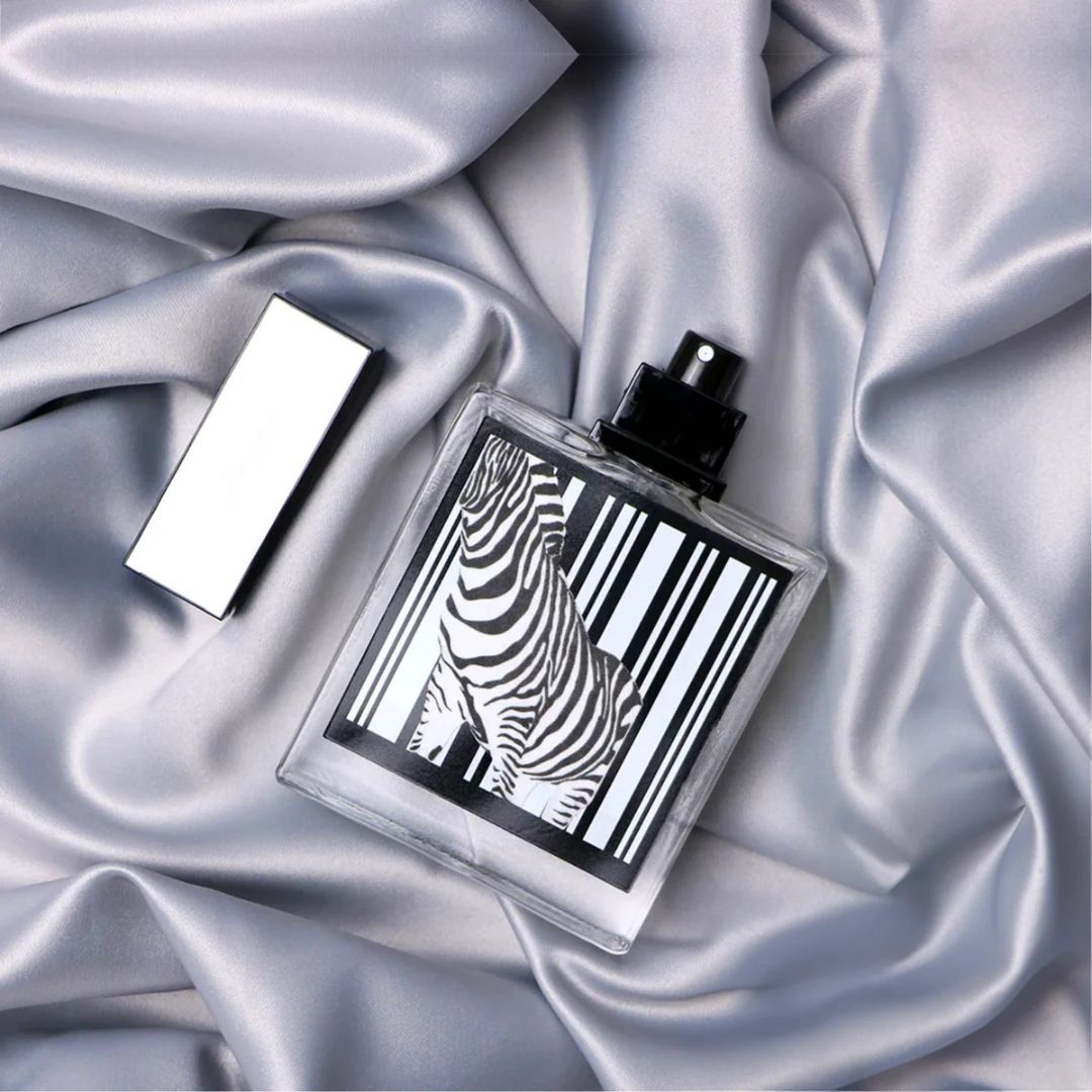 Rasasi Rumz Al Rasasi 9325 Pour Elle 50 ML