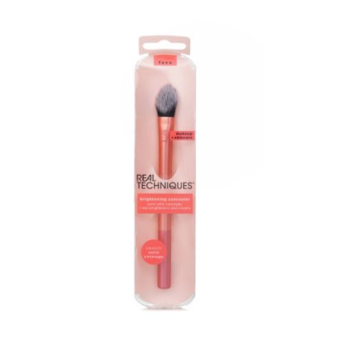 Real Techniques - Brightening Concealer Brush