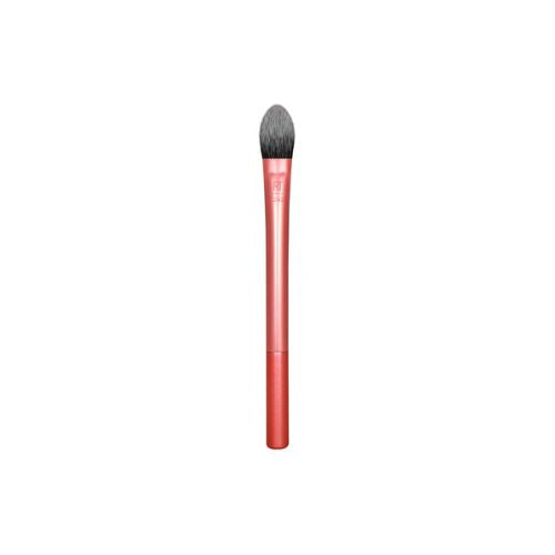 Real Techniques - Brightening Concealer Brush