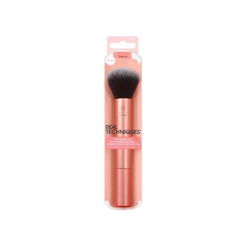 Real Techniques - Everything Face Brush