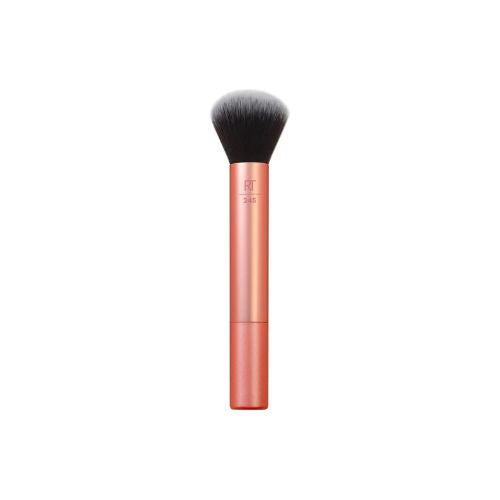 Real Techniques - Everything Face Brush