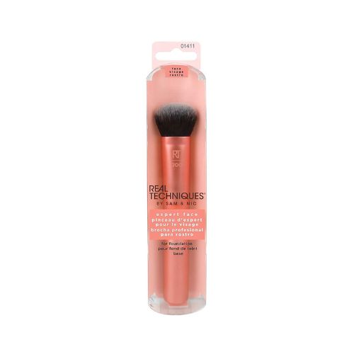 Real Techniques - Expert Face Brush