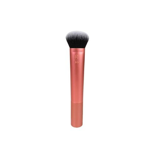 Real Techniques - Expert Face Brush