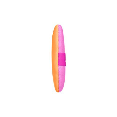 Real Techniques - Miracle 2-in-1 Powder Puff