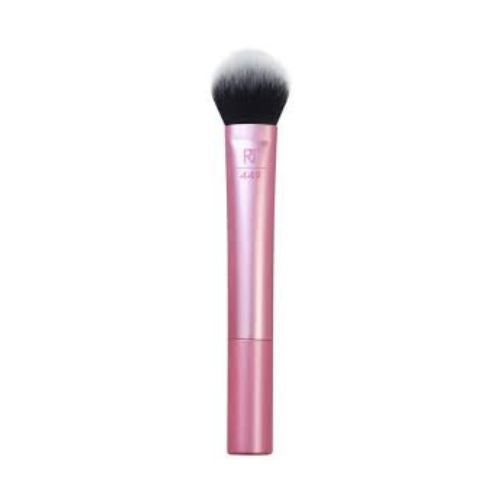 Real Techniques - Tapered Cheek Brush