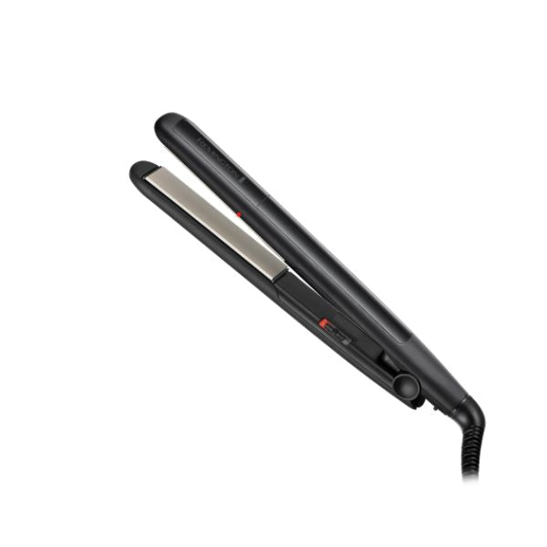 Remington Ceramic Straight 215 Slim Hair Straightener | Loolia Closet