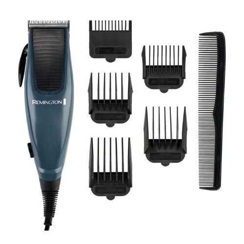 Remington - Apprentice Hair Clipper HC5020