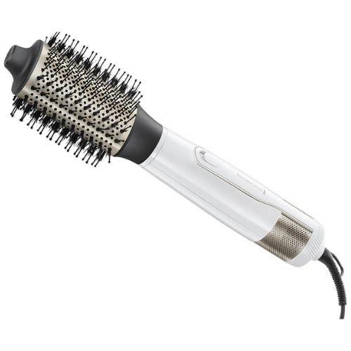 Remington - Hydraluxe Volumising Air Styler