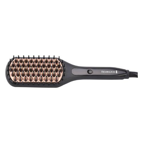 Remington - Keratin Protect Straight Brush CB7480