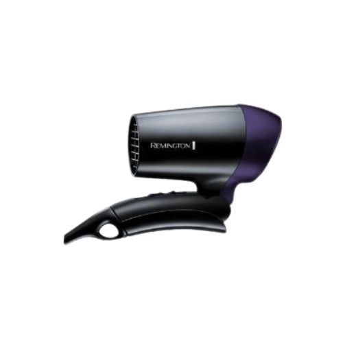 Remington - Travel Hair Dryer 1400w D2400
