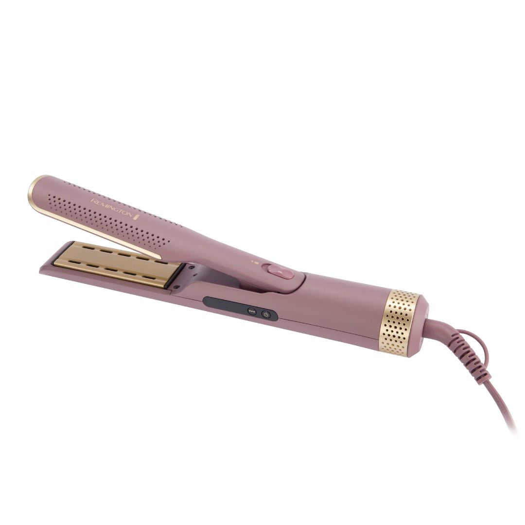 Remington AIRvive™ 2-in-1 Air Styler