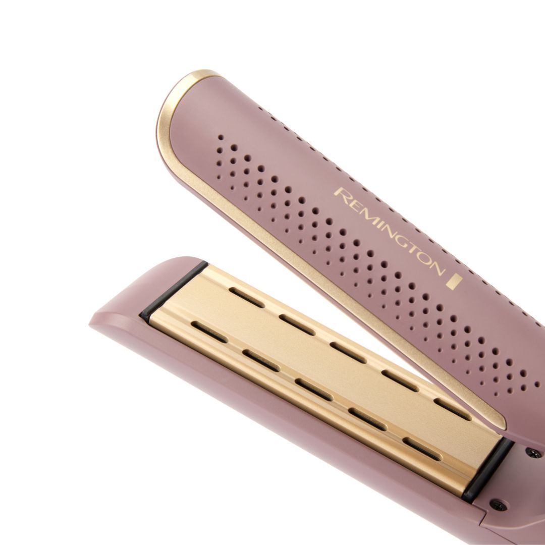 Remington AIRvive™ 2-in-1 Air Styler