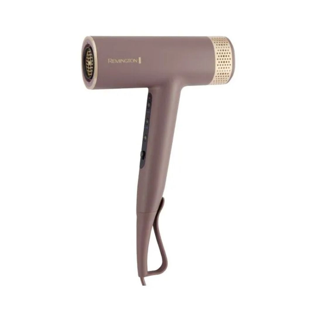  Remington AIRvive™ Digital Hair Dryer 