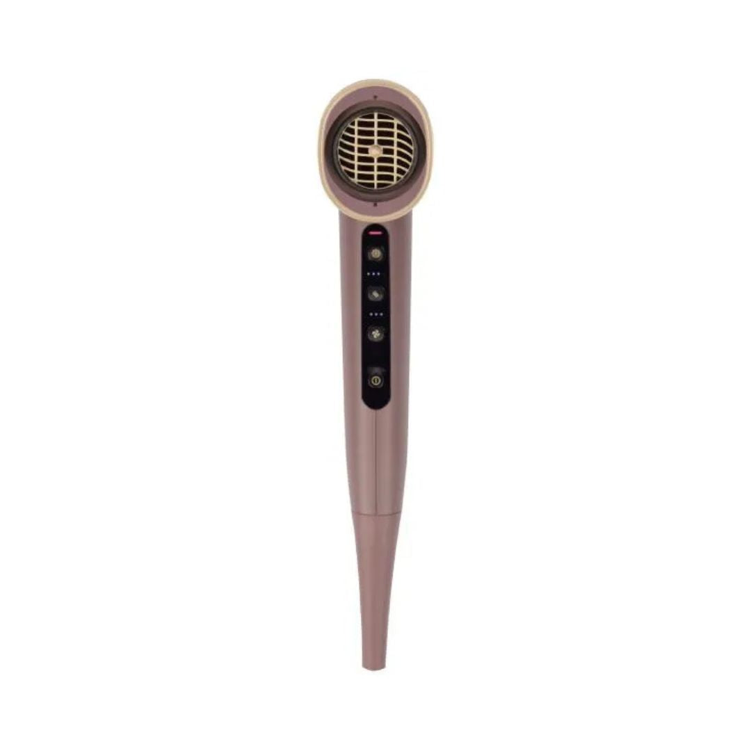  Remington AIRvive™ Digital Hair Dryer 