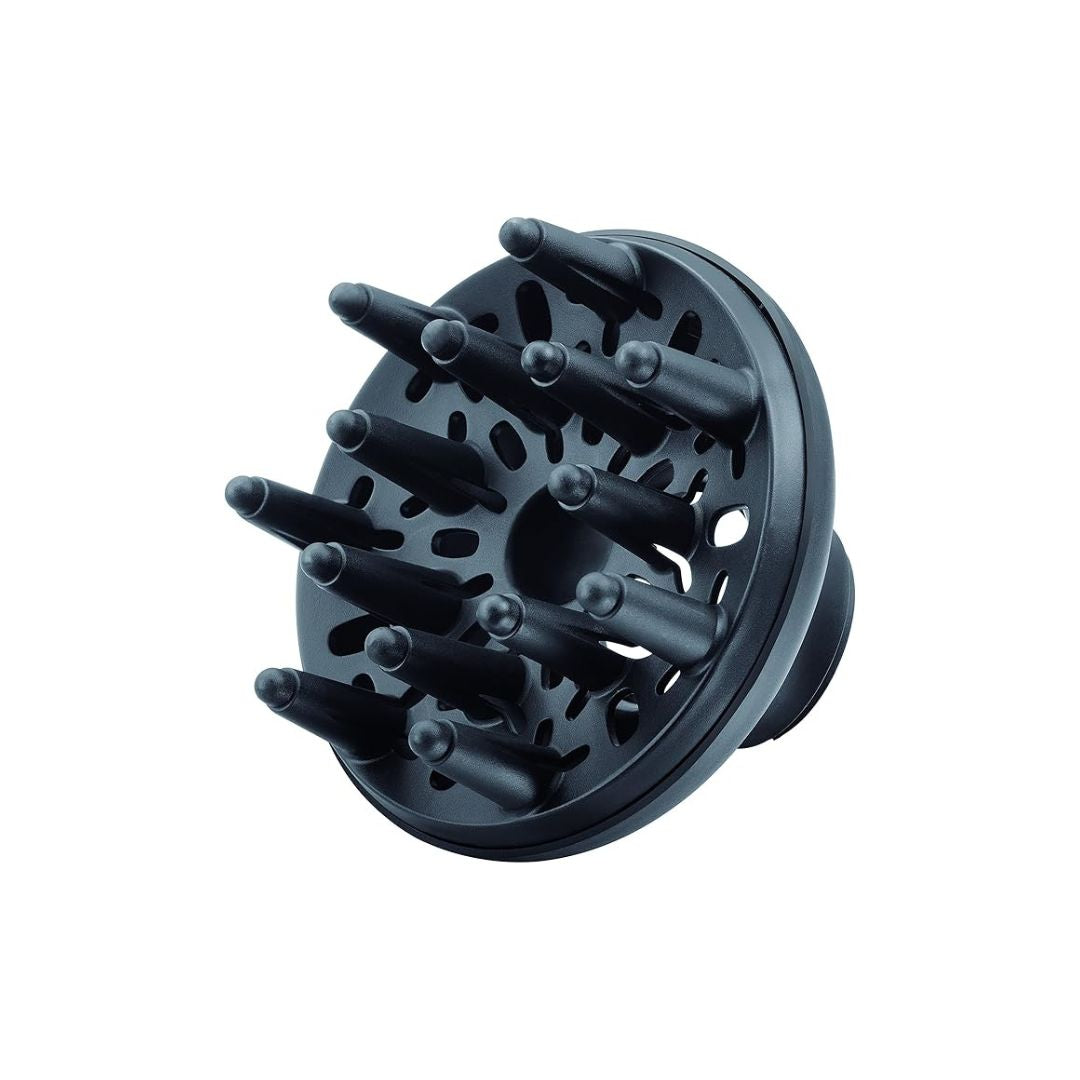 Remington Pro-Air Shine Hair Dryer