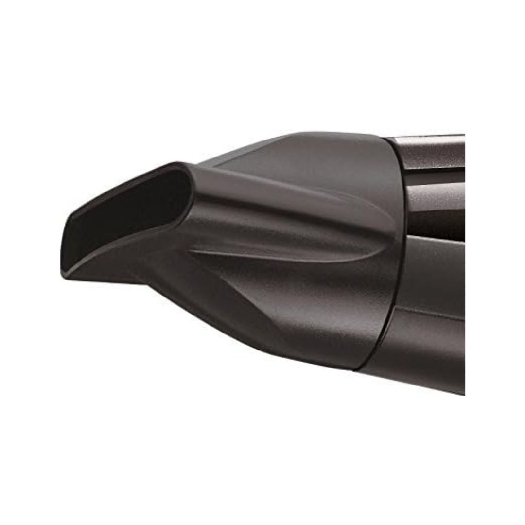 Remington Pro-Air Shine Hair Dryer