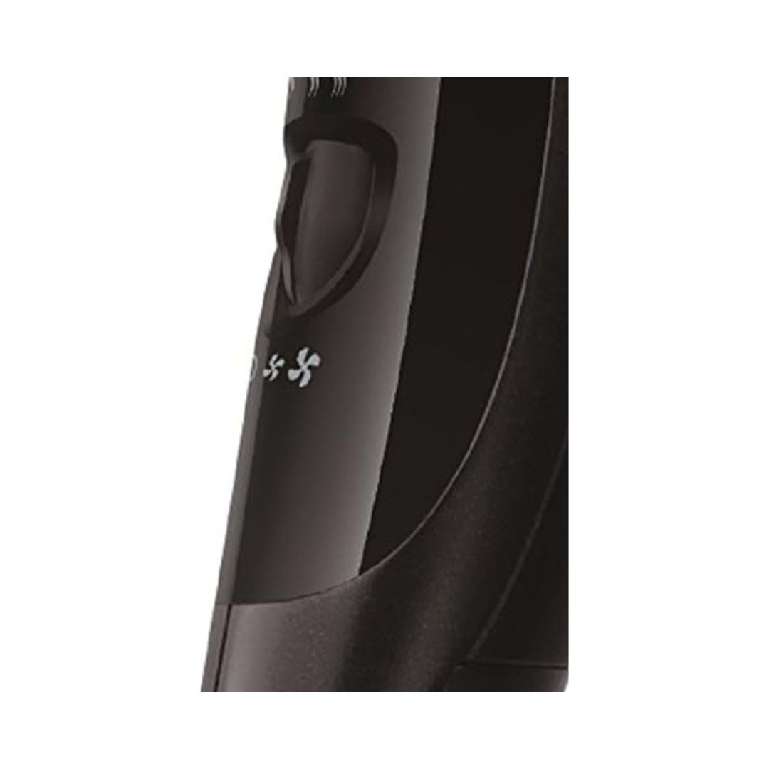 Remington Pro-Air Shine Hair Dryer