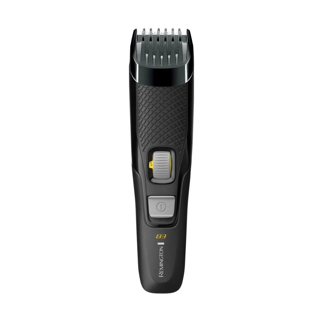  Remington Style Series B3 Beard Trimmer