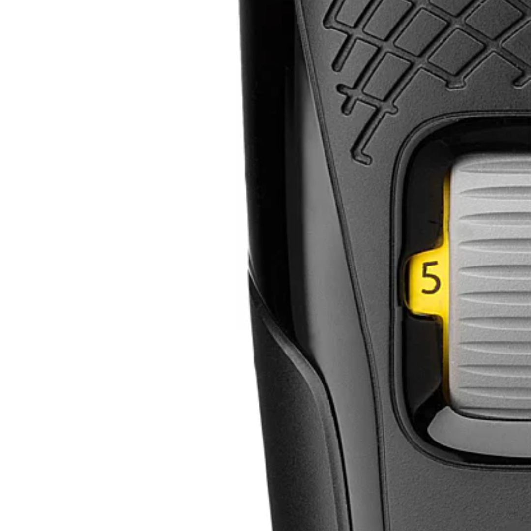  Remington Style Series B3 Beard Trimmer