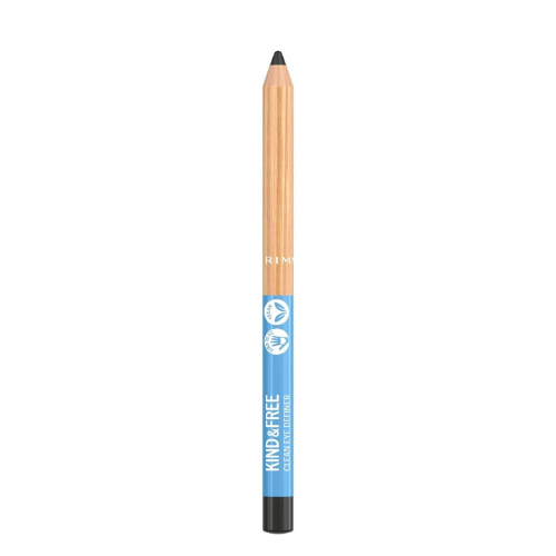 Rimmel Kind & Free Clean Eye Pencil