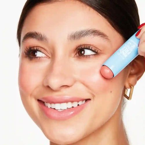 Rimmel Kind & Free Clean Multi Stick Blush And Tint 