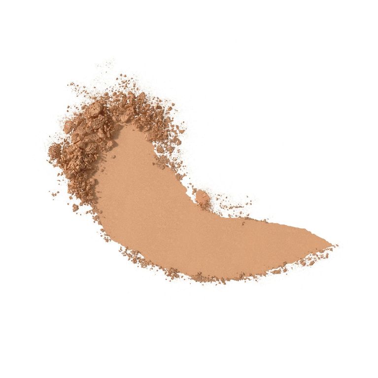 Rimmel Kind & Free Powder -020 Light