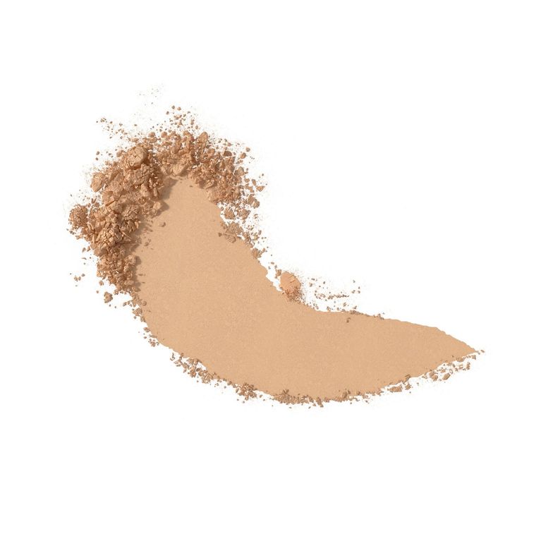 Rimmel Kind & Free Powder - 010 Fair