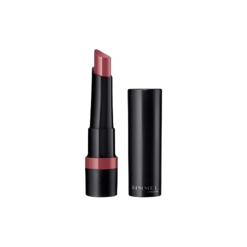 Rimmel Lasting Finish Extreme Lipstick - 200 Blush Touch