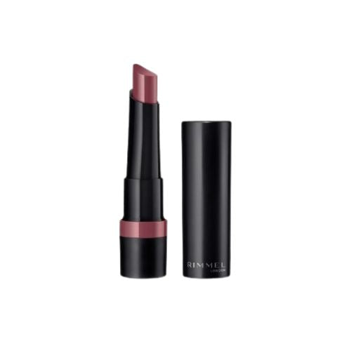 Rimmel Lasting Finish Extreme Lipstick - 210 Mauve Maxx