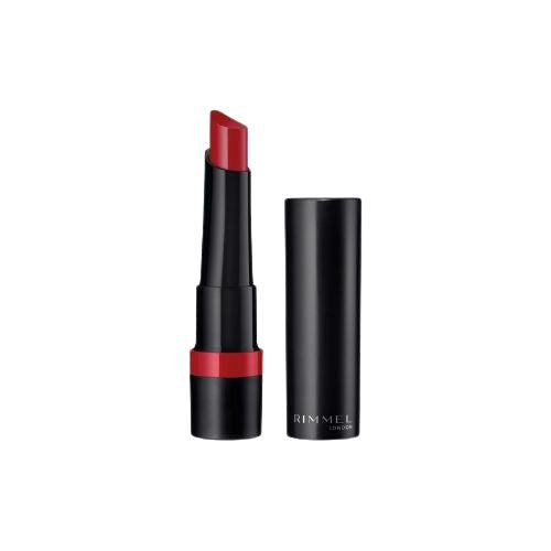 Rimmel Lasting Finish Extreme Lipstick - 520 Dat Red