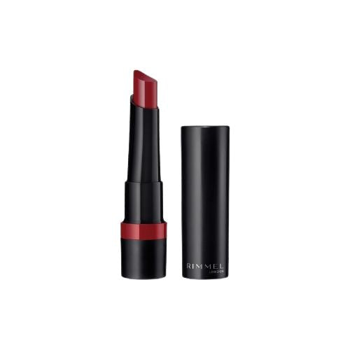 Rimmel Lasting Finish Extreme Lipstick - 550 Thirsty Bae