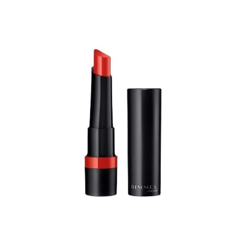 Rimmel Lasting Finish Extreme Lipstick - 610 Lit