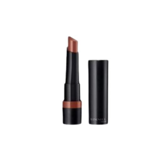 Rimmel Lasting Finish Extreme Lipstick - 700 Xtremely Rare