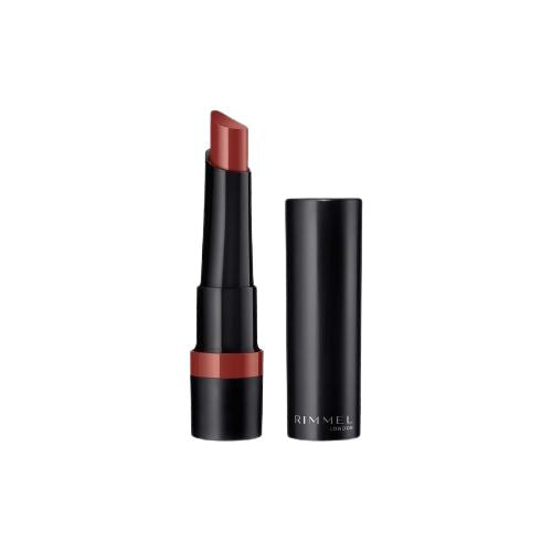 Rimmel Lasting Finish Extreme Lipstick - 720 Snatched 