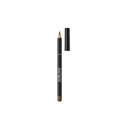 Rimmel Lasting Finish Lip Liner - Brown Pie 790