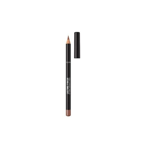 Rimmel Lasting Finish Lip Liner - Cappuccino 705