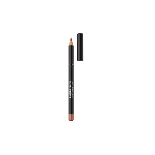 Rimmel Lasting Finish Lip Liner - Tiramisu 725