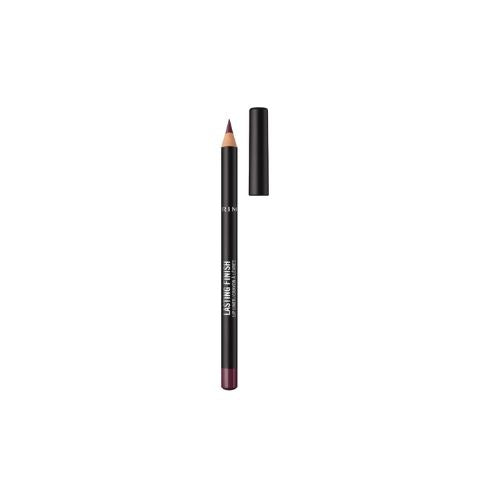 Rimmel Lasting Finish Lip Liner - Underground 850