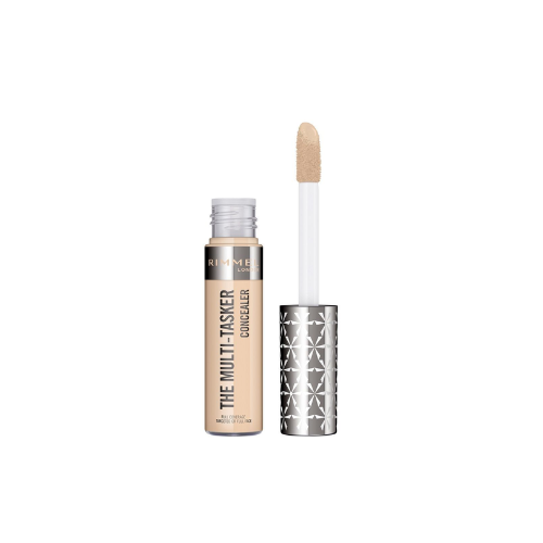 Rimmel Lasting Finish Multi Tasker Concealer - 20 Fair
