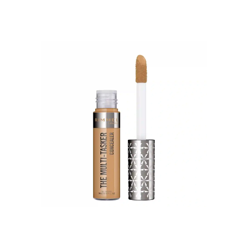 Rimmel Lasting Finish Multi Tasker Concealer - 70 Honey
